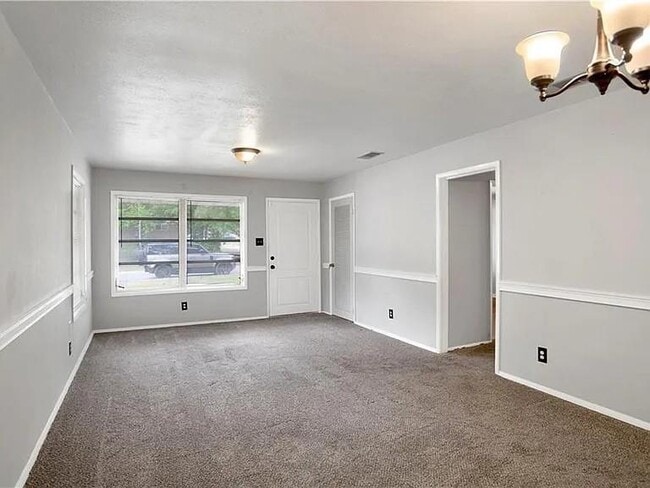 Photo - 3764 Autumndale Dr