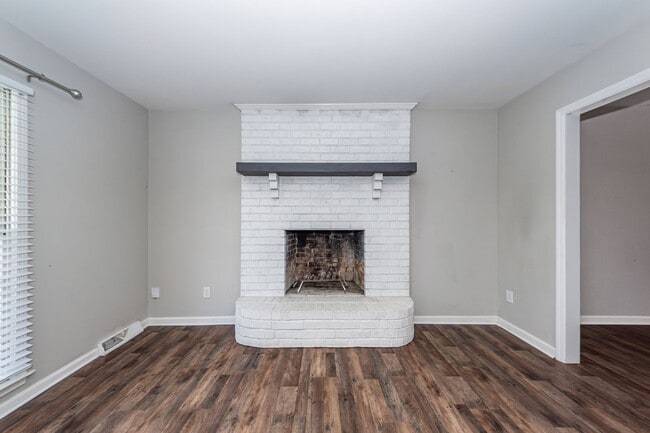 176 Ponderosa Dr