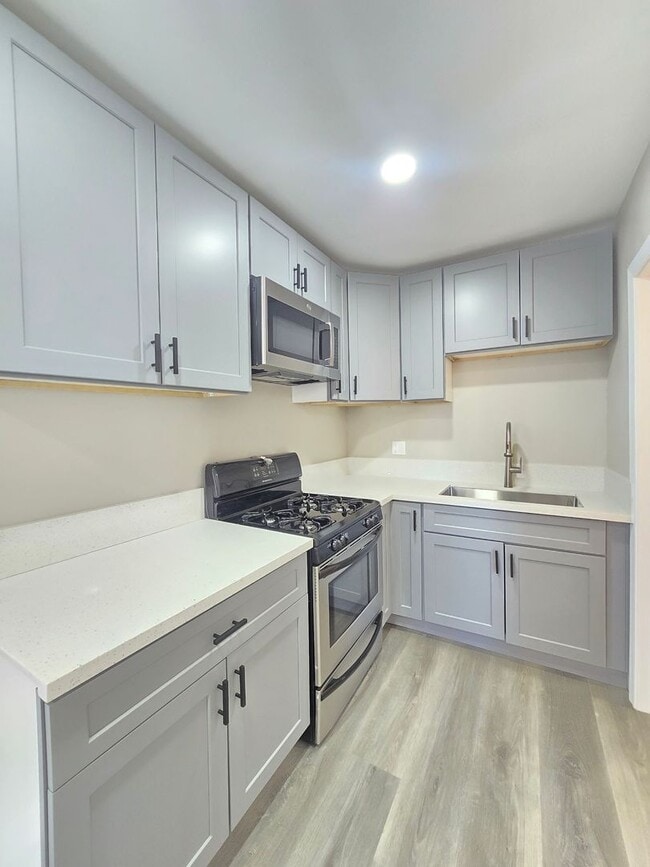 Building Photo - 44414 Andale Ave Unit 44414 Andale Ave (ADU)