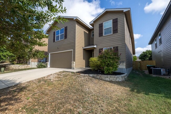 Photo - 11515 N Peak