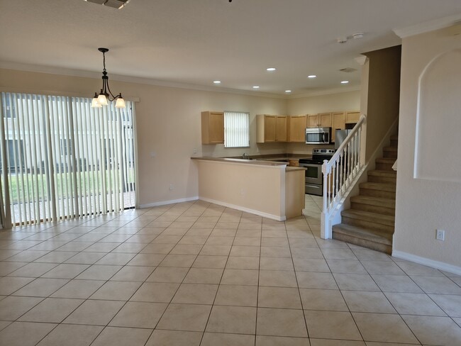 Photo - 1307 Clove Dr