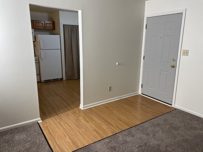 Photo - 468 Seville Rd Unit 468
