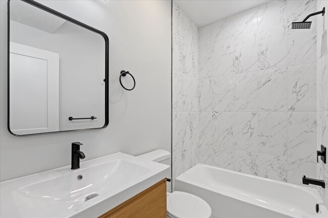 Photo - 4539 S Evans Ave