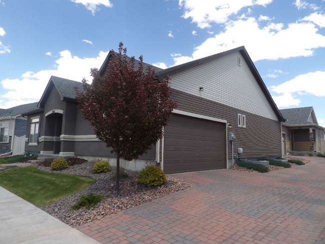 Photo - 6520 Golden Briar Ln