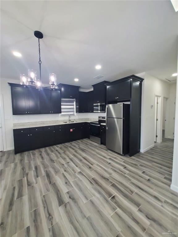 Photo - 8 E Hibiscus Ave Unit 4