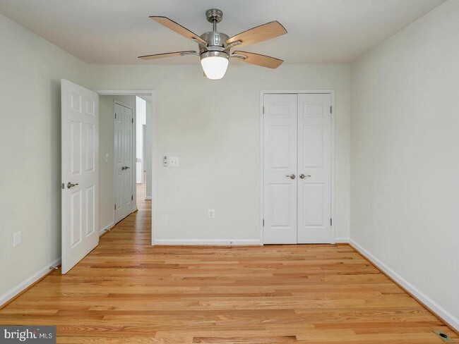 Photo - 10723 Gloxinia Dr