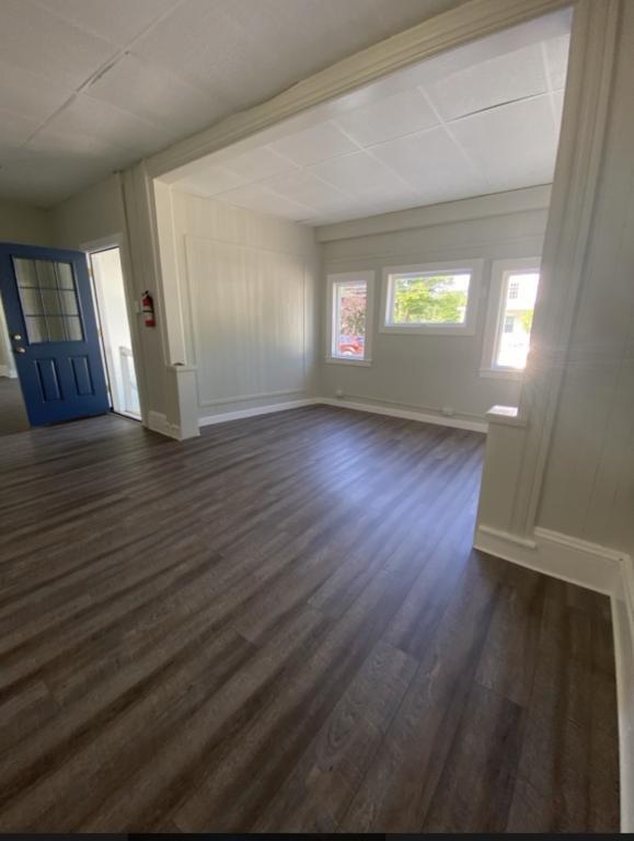 Photo - 55 Washington St