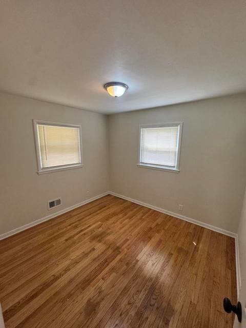 Photo - 7810 W Kathryn Ave
