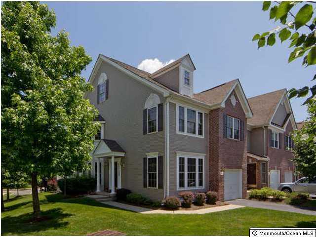 Photo - 219 Satinwood Dr