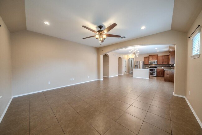 304 Jack Ryan Ln