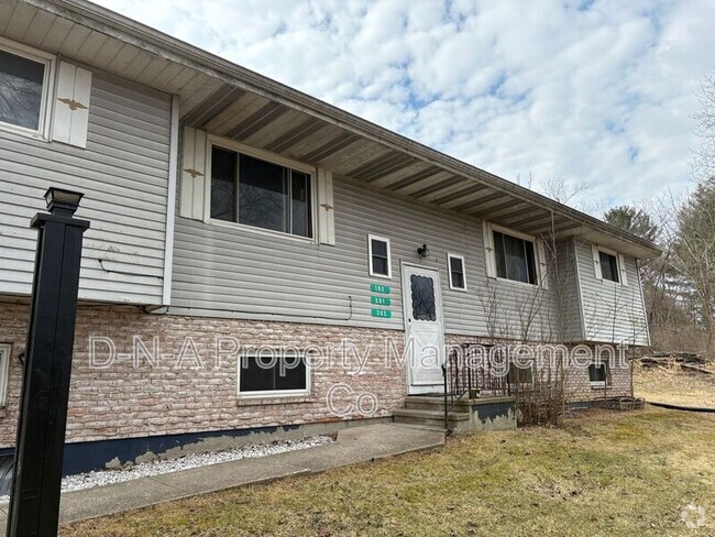 Building Photo - 219 Joy Glen Unit (formerly C-3/103) Rental