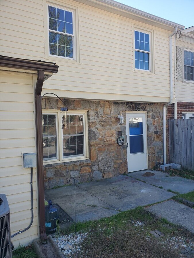 Photo - Call today to schedule your appointment