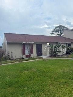 Photo - 108 Pine Island Cir