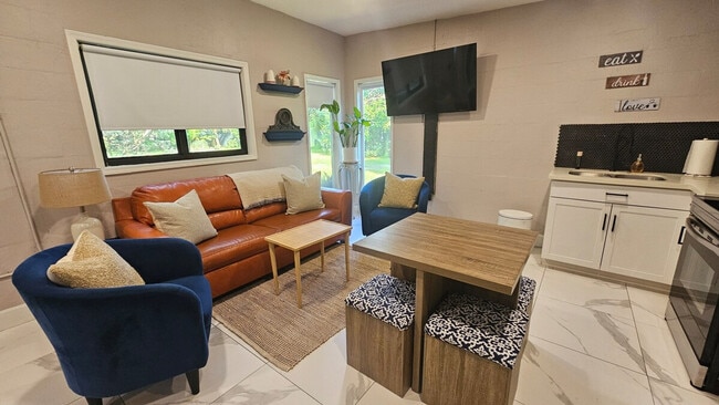 Photo - 15400 SW 237th St Unidad ID1255486P