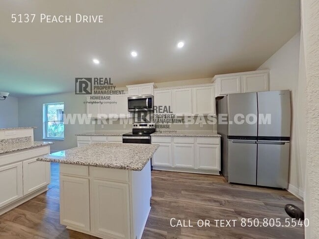 Photo - 5137 Peach Dr