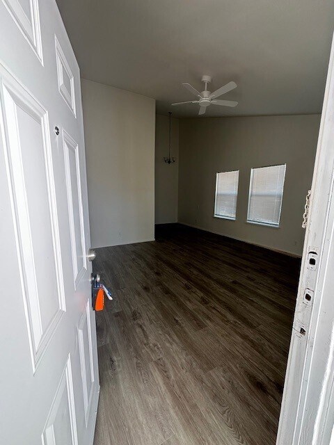 Photo - 307 Flournoy Dr