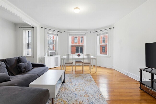 Photo - 73 Parkman St Unit 1