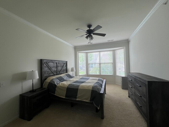 Photo - 13282 Poplar Way