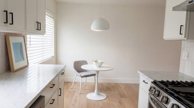 Photo - 1011 Hilldale Ave Unit 11