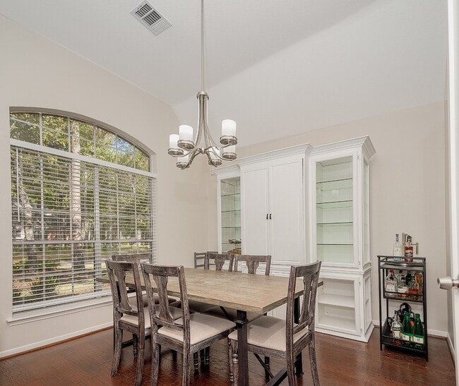 Photo - 174 S Winterport Cir