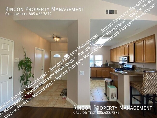 Photo - Solar Spacious 3 bedroom home in East End ...