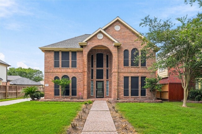 Building Photo - 14203 Torrey Forest Dr
