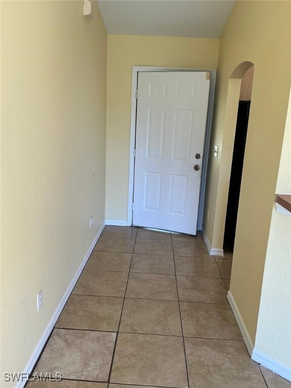 Photo - 511 Upstate Ave S