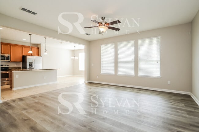 Photo - Coming HOME never felt so good!