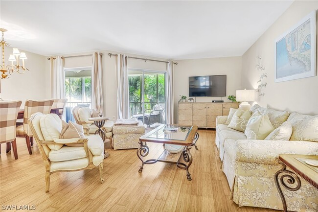 Building Photo - 3200 Binnacle Dr Unit D3