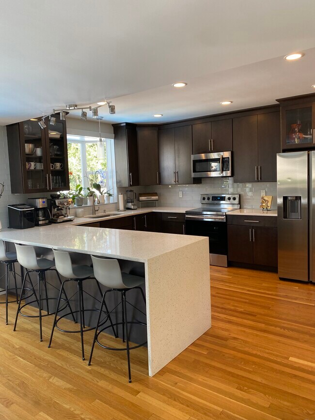 Photo - 15 Campbell Rd