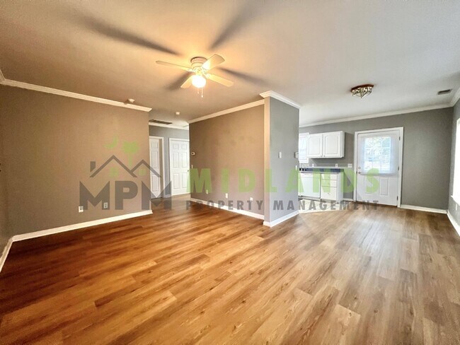 Photo - 3425 Manor Ave