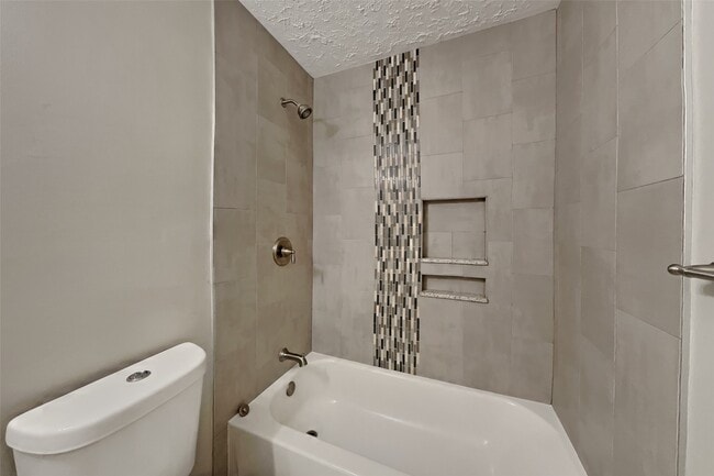 Photo - 15022 Ringfield Dr