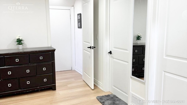 Photo - 402 Upper Paradise Rd