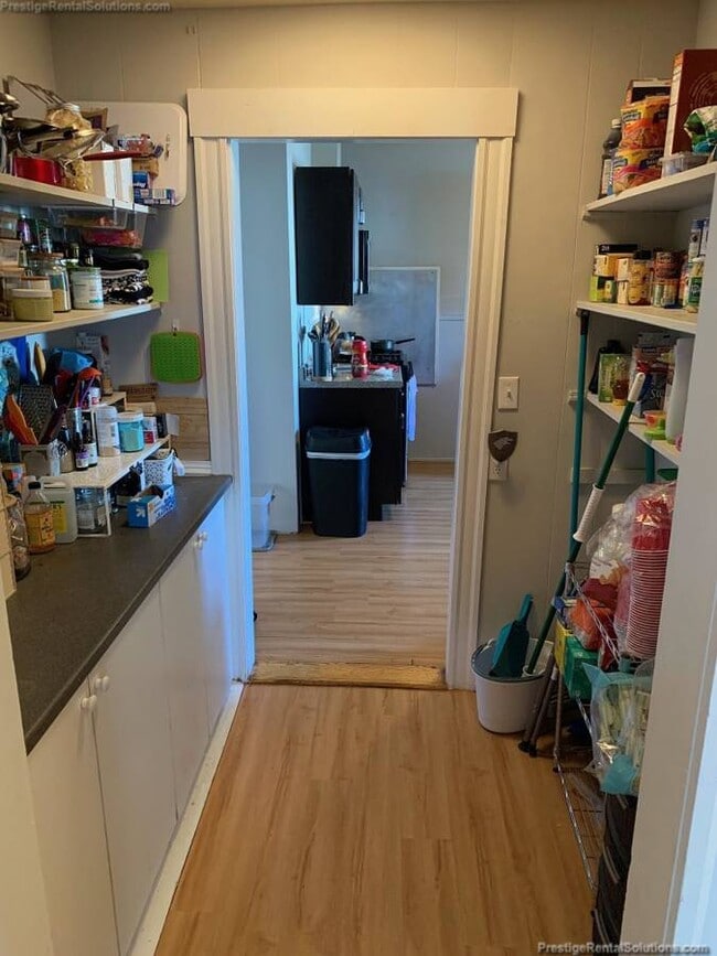 Photo - 90 Nichols Ave Unidad A