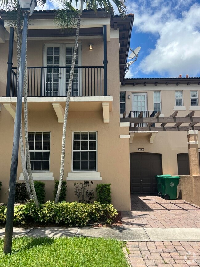 Building Photo - 8657 Blaze Ct Rental