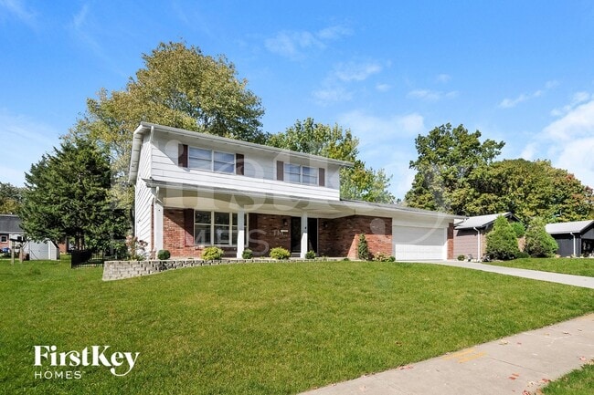 Photo - 1005 Lancaster Dr