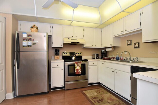 Photo - 1637 Brookhouse Ct Unit BR243
