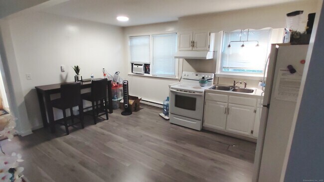 Photo - 288 Gravel St Apartamento Unidad 2