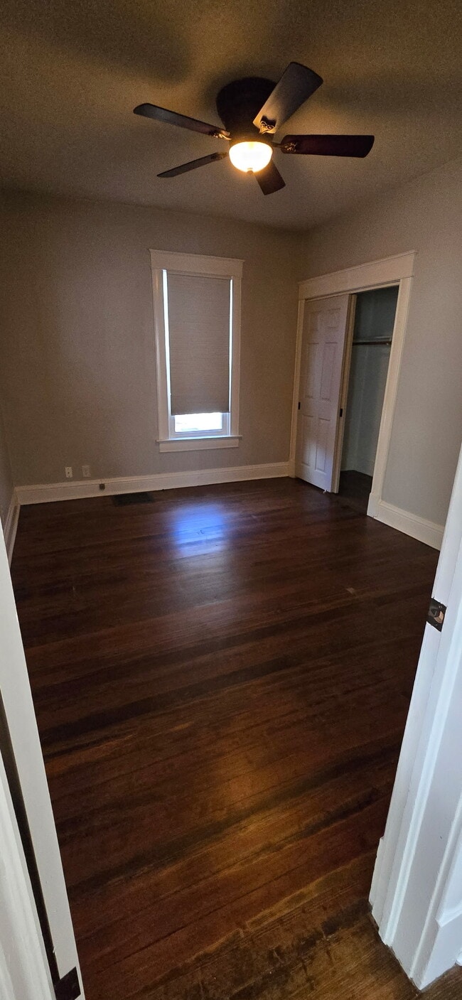 Photo - 2505 Central Ave