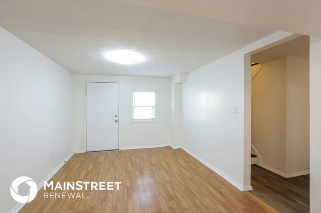 Photo - 1417 Osage Trail