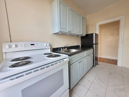 1 bedroom in BRONX NY 10462 - 1 bedroom in BRONX NY 10462 Unidad C41 Rental