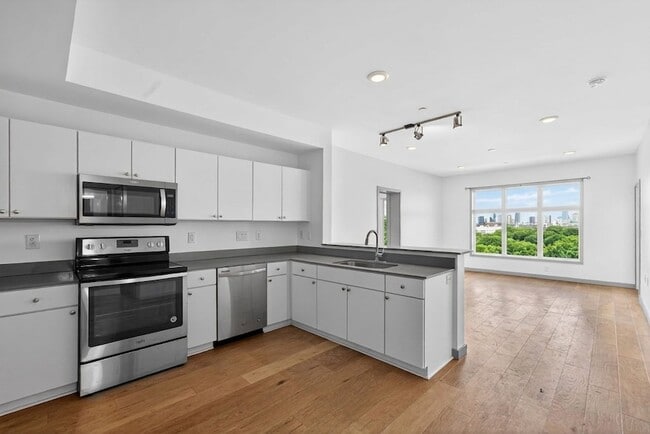 Building Photo - 400 Herron Dr Unit 21