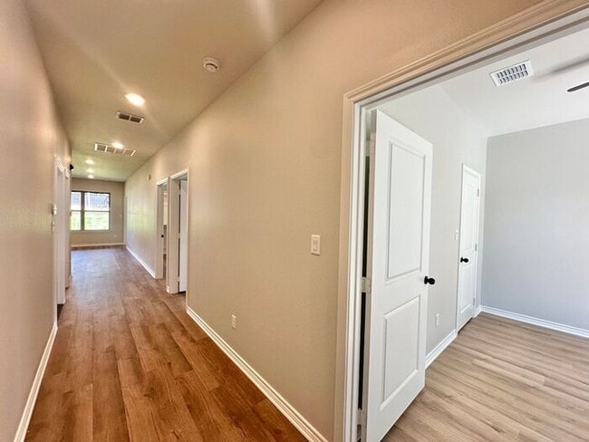 Photo - Tour Today! New Construction 4 Bed 2 Bath ...