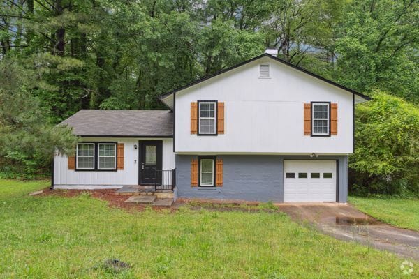 Building Photo - 4326 Dogwood Farms Dr Rental