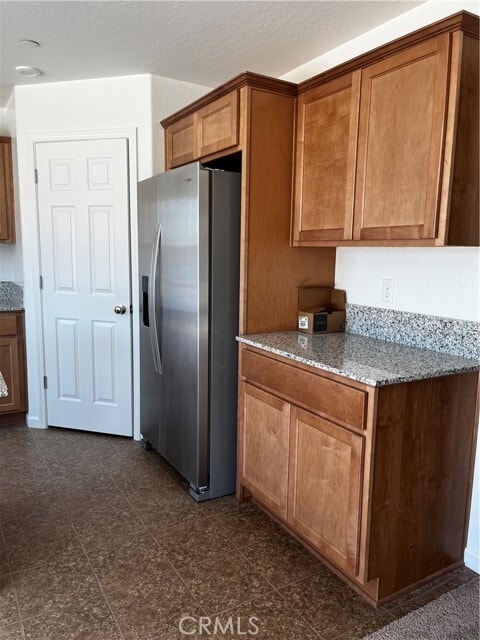 Photo - 2015 Conadria Ave