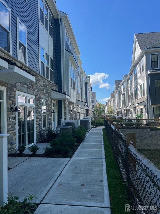 Photo - 10106 Donatello Dr