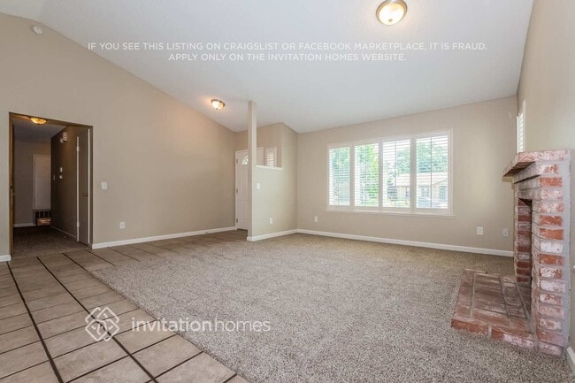 Photo - 7417 Widener Way