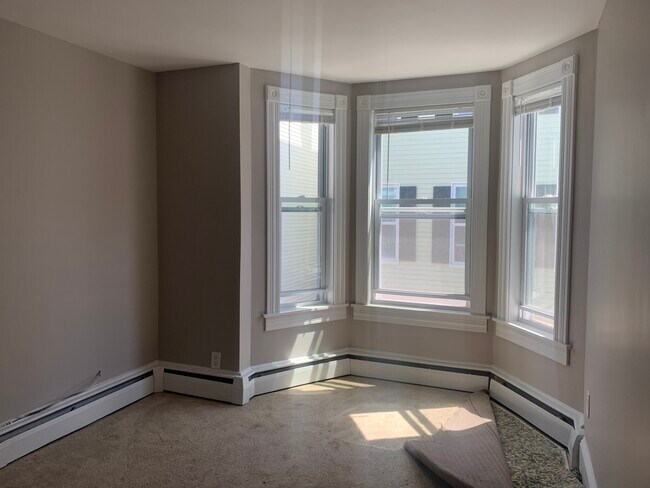 Photo - 22 Story St Unit 2