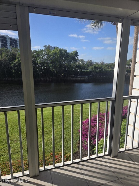 Photo - 380 Horse Creek Dr Condo Unit 204