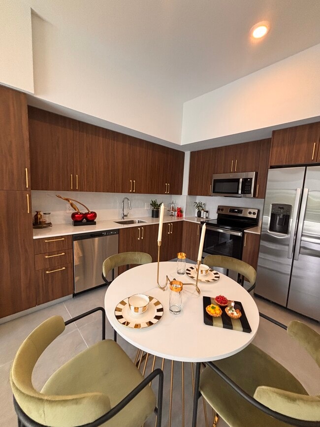 Photo - 1904 Monroe St Unit A1